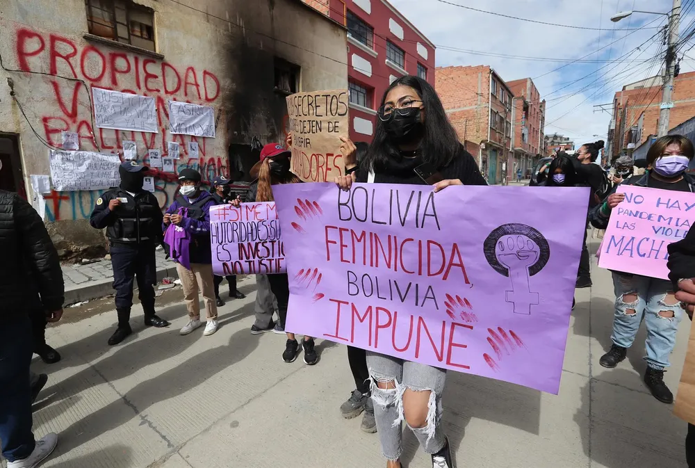 hogar-inseguro-mujeres-ninos-bolivia