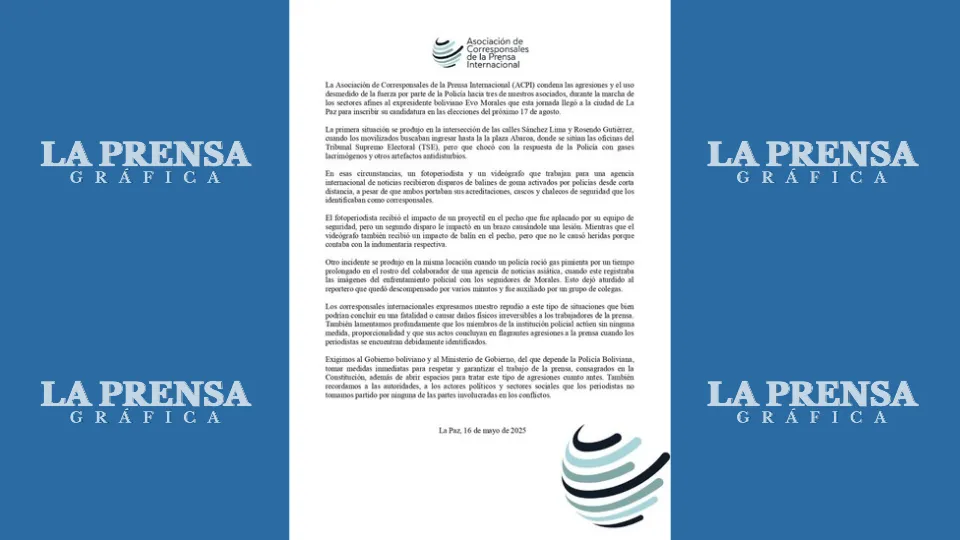 Copia de TELEUNIÓN_20250518_001414_0000